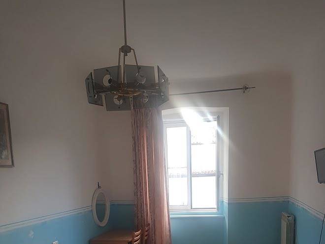 Affitta camere nuova canton