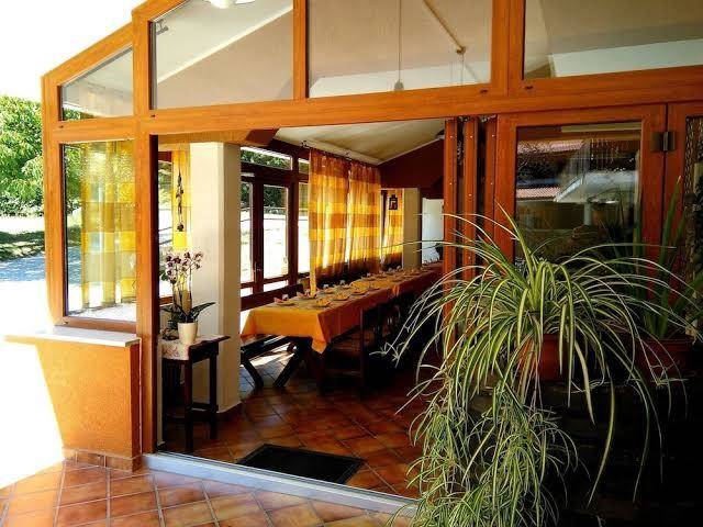 Agriturismo radovic