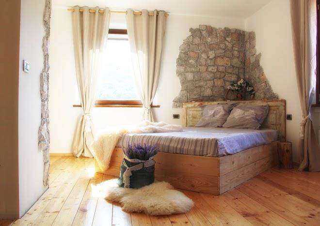 Al Bosco Incantato Image