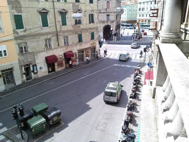 Albergo brioni