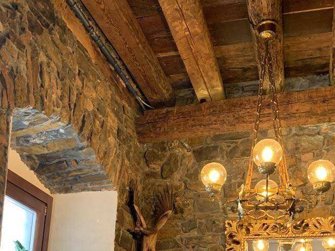 Aquila D'oro Trieste Image