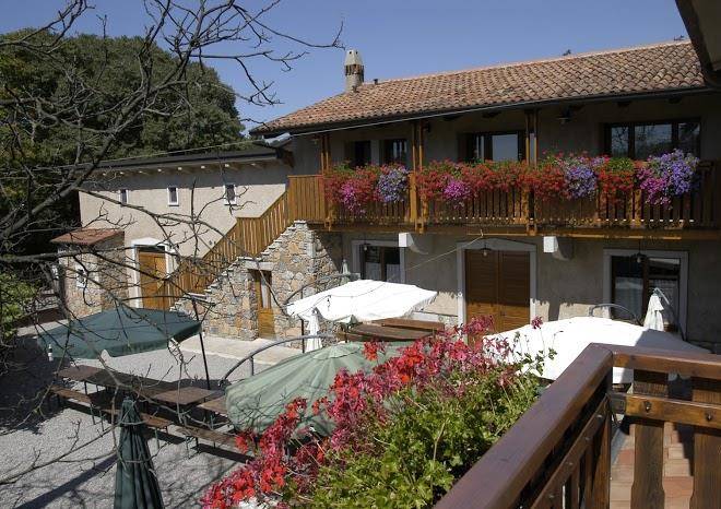 Azienda agricola colja jozko