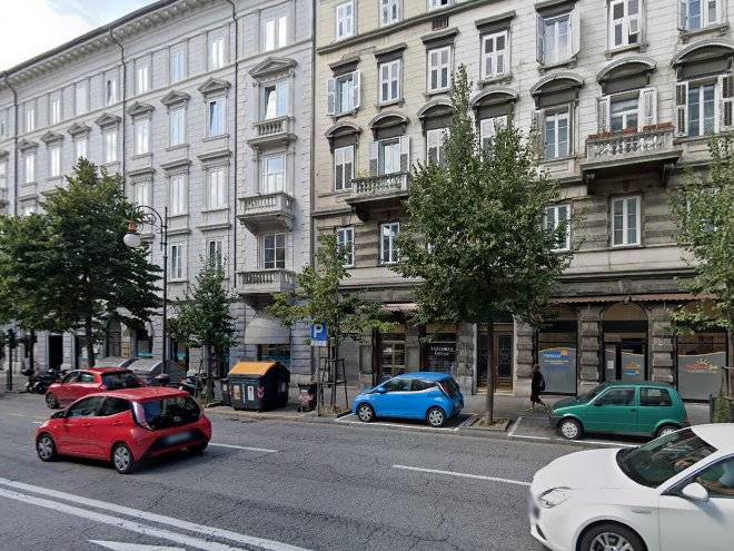 B&b aachen furlan