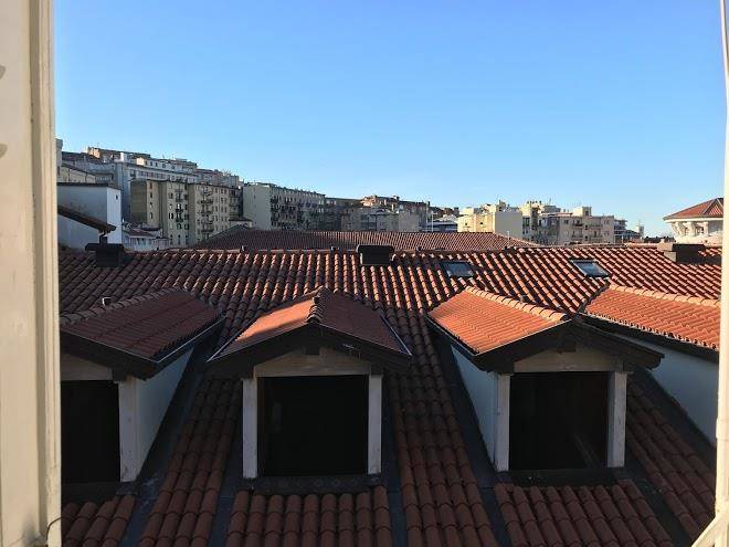 B&b belcinque