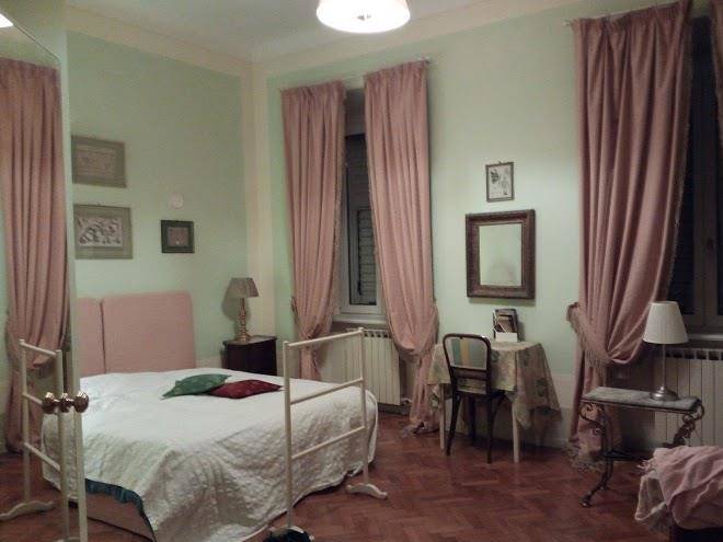 B&b deco