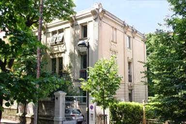 B&b le ortensie