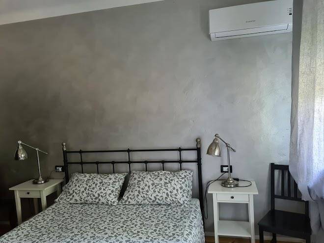 B&b Stella Maris Image