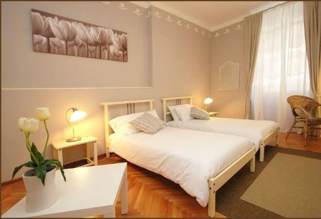 Bed and breakfast il melograno