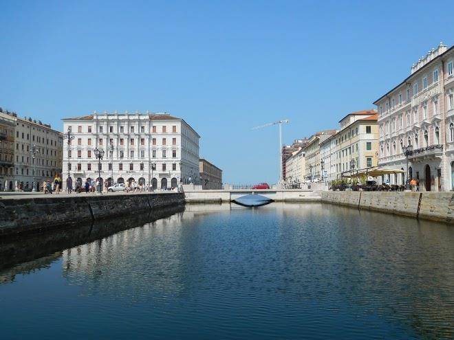 Forvm boutique hotel