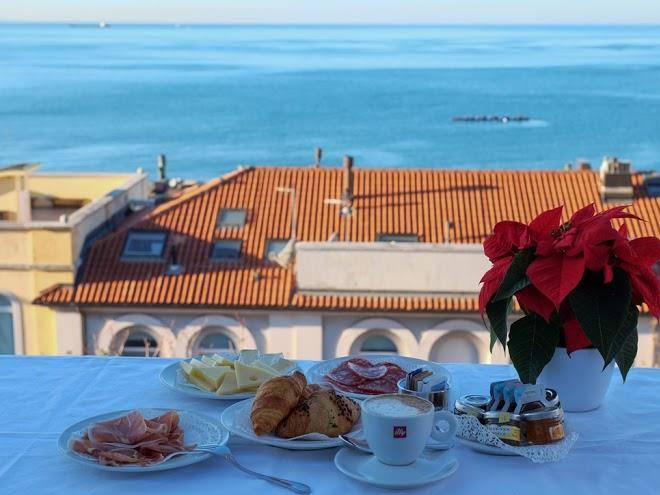 Greif maria theresia hotel