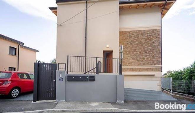 Liberty Sul Golfo Bb Image