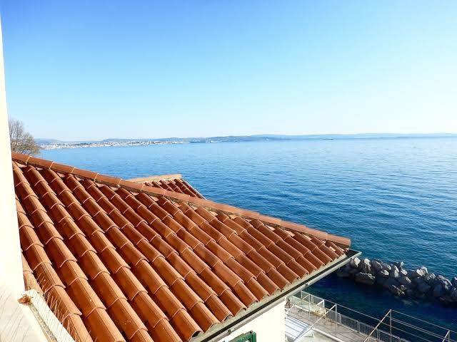 Ostello Tergeste Image