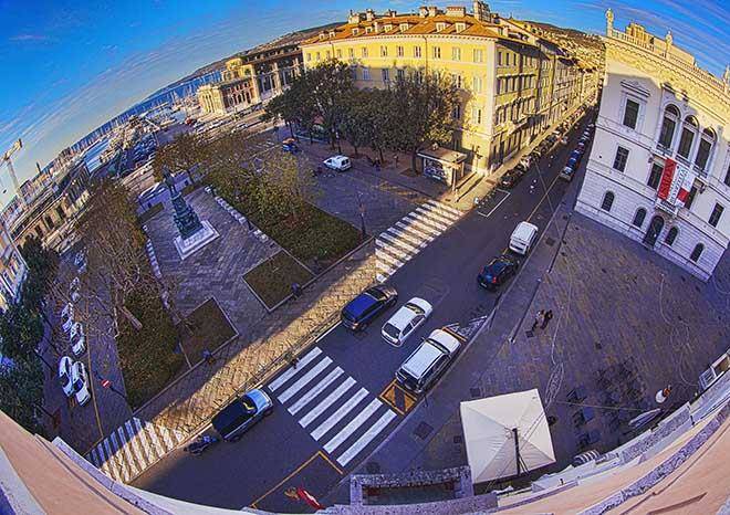 Residence al granzo