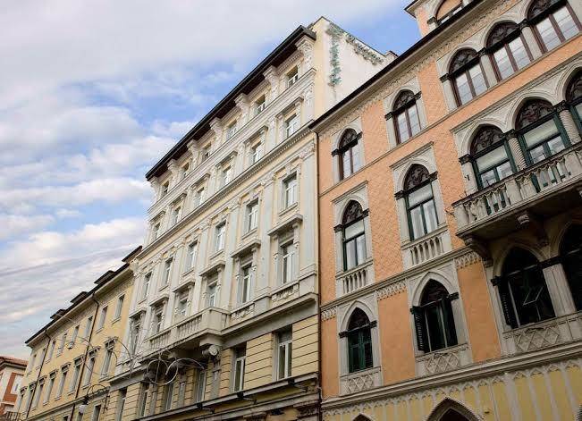 Residence Liberty Image