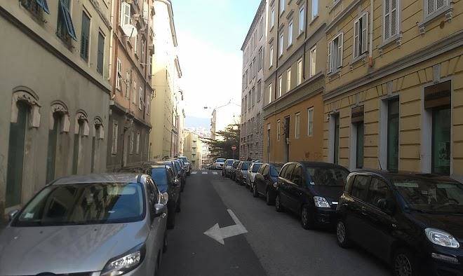 Residence san giusto