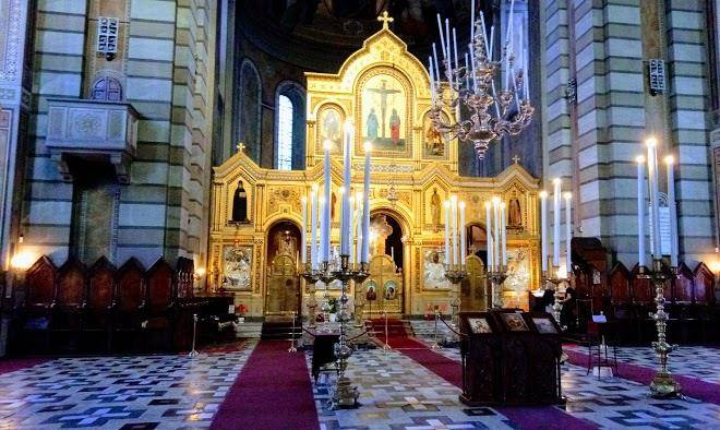 Residence Theresia Image