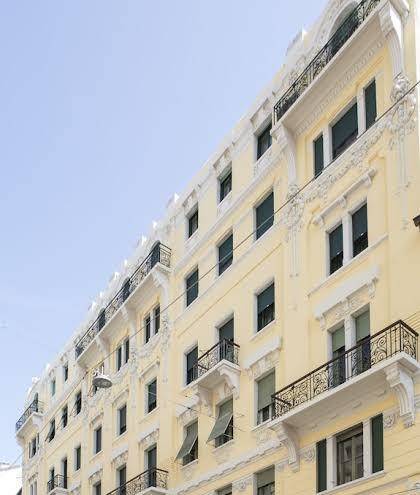 Trieste 411