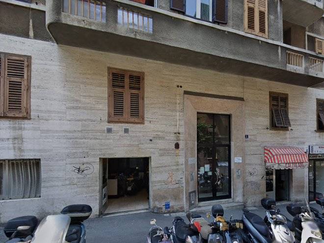 Trieste ti aspetta