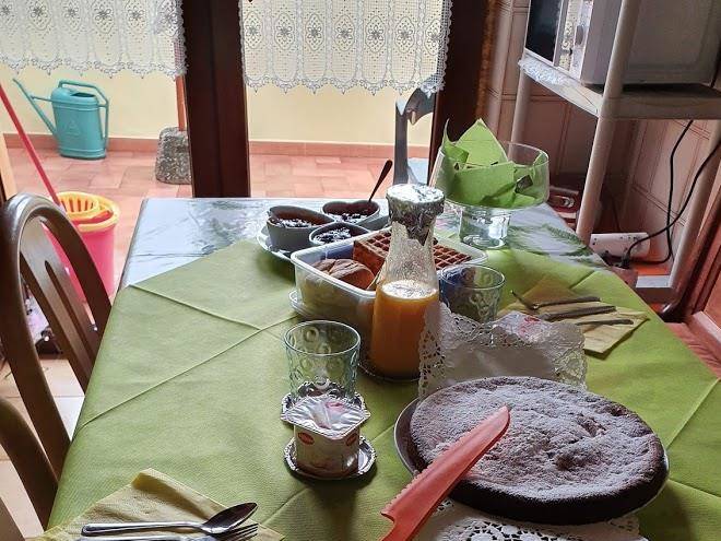 A li' dal cuac
