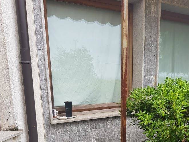 Affittacamere di suwei