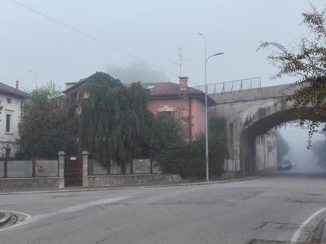 Affittacamere soggiorno fiorito