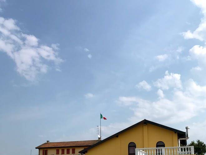 Agriturismo anselmi