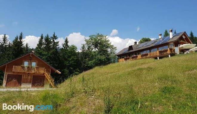 Agriturismo gacceman