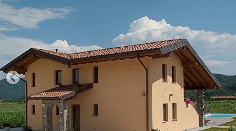 Agriturismo luis gianni