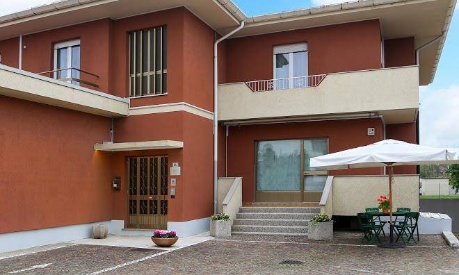 Albergo al sole