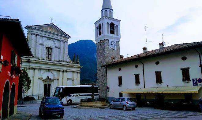 Albergo grimani
