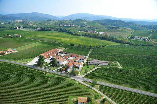 Azienda agricola la magnolia