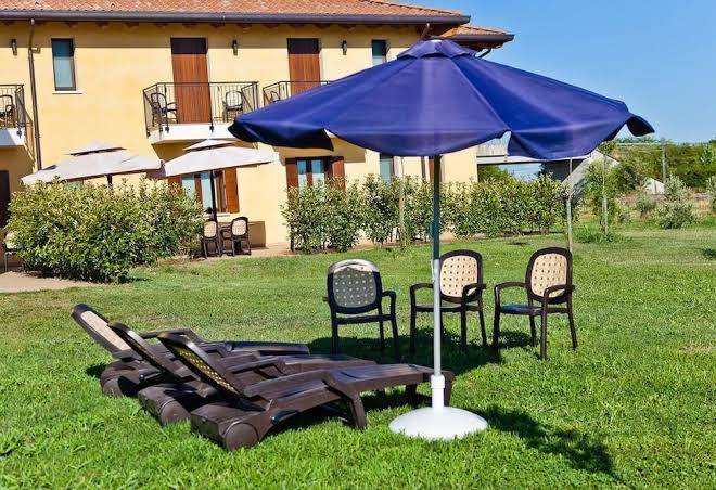 Azienda agricola stefani