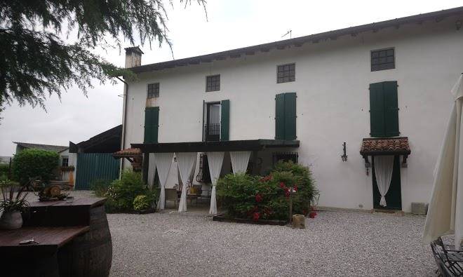 Azienda agricola stefanutti