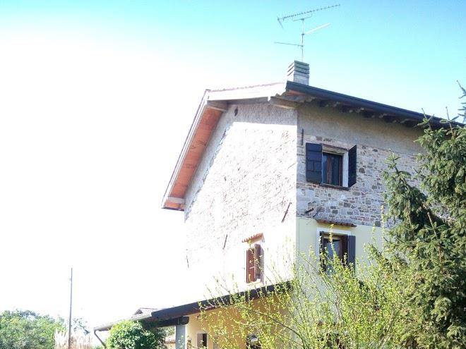 Balzano da 4