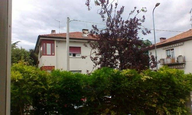 B&b al meriggio