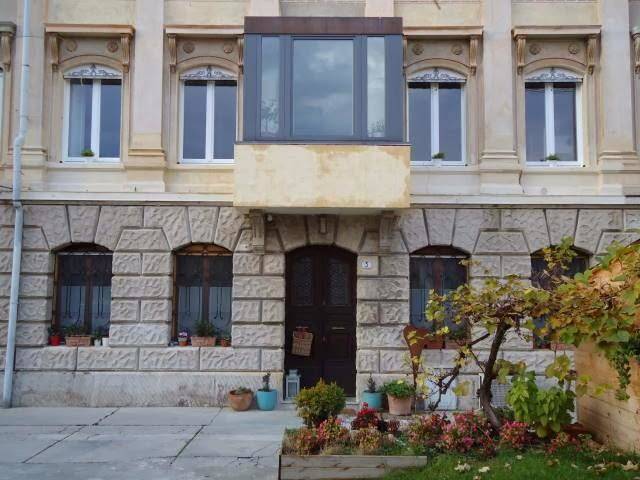B&b dimora montegnacco