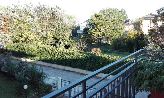 B&b marameo