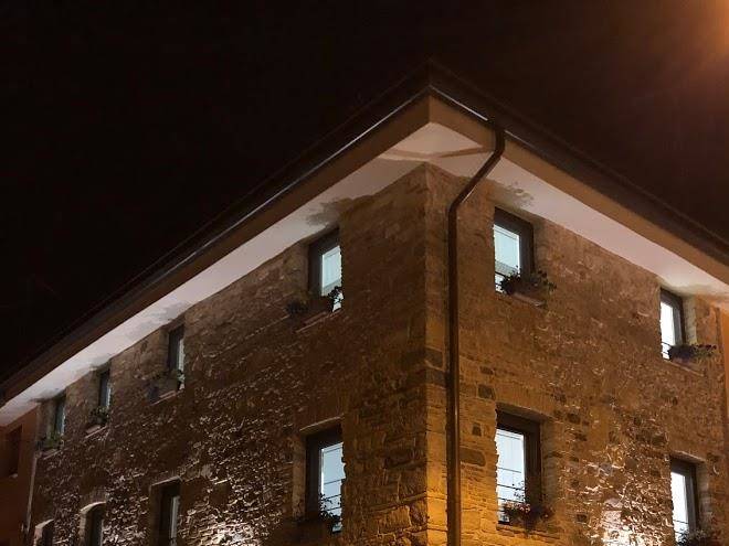 B&b onda marina