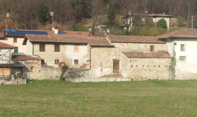 B&b sot la mont