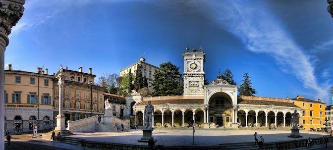 Bed and breakfast al gatto rosso