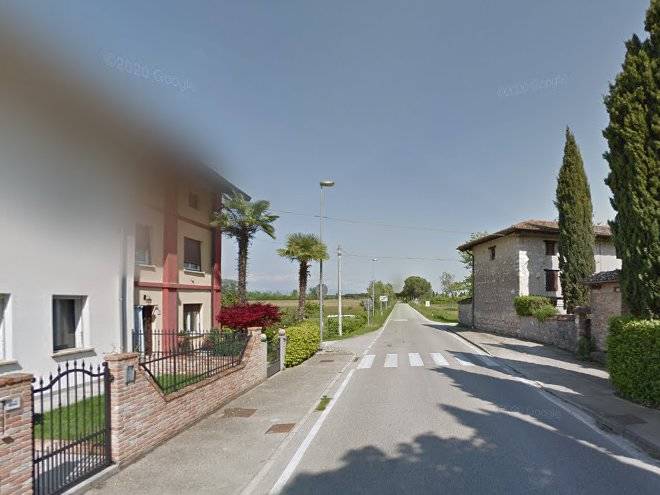 Borgo natocco