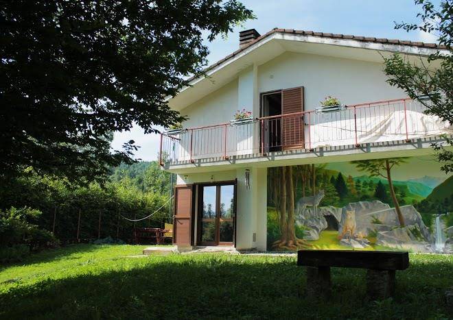 Bosco delle rune