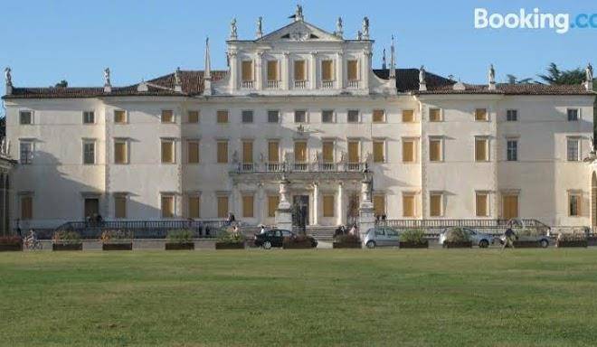 Bozzolo dorato