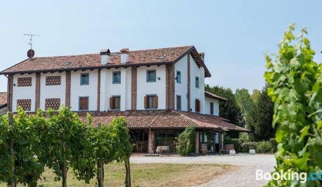 Cjasal di pition