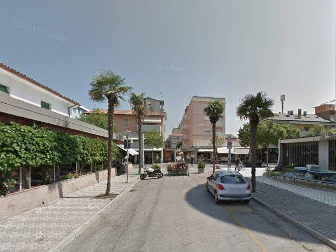 Condominio belletti