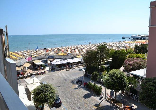 Diva hotel lignano adults'only