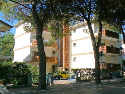 Fiordaliso