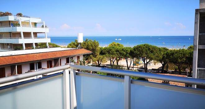 Hotel castiglione