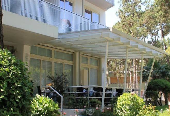 Hotel meuble nazionale
