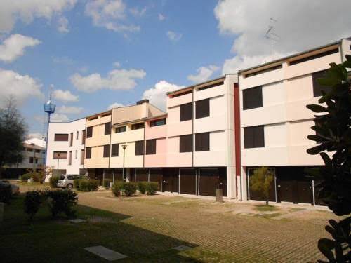 Isola terramare